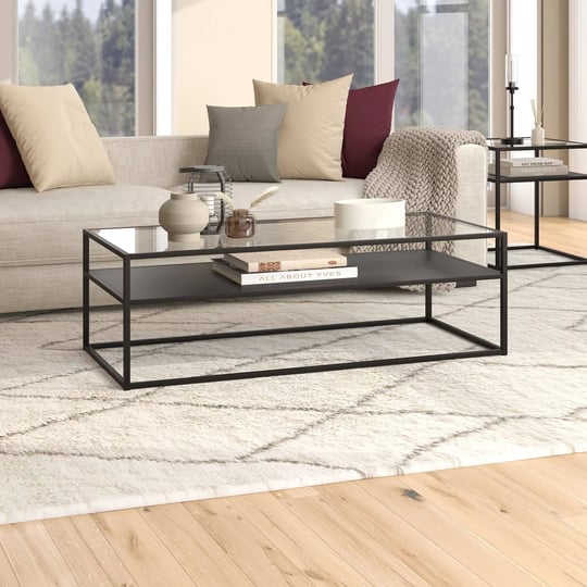 ada-54-coffee-table-blackened-bronze-1
