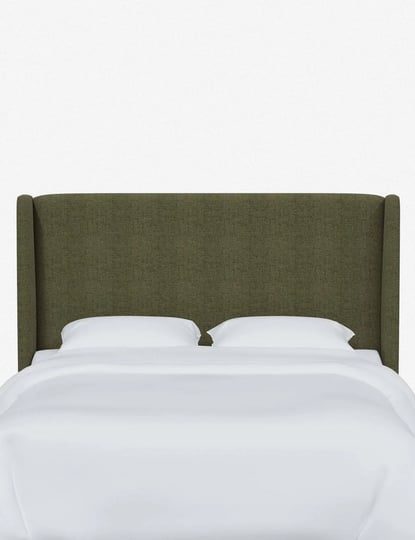 adara-headboard-sage-linen-twin-lulu-and-georgia-1