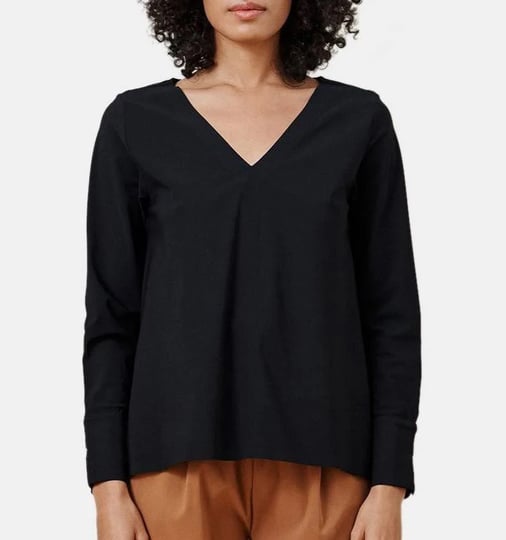 aday-something-tailored-shirt-black-xs-1