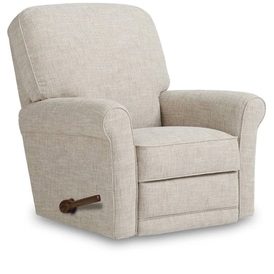 addison-37-wide-manual-zero-clearance-standard-recliner-la-z-boy-1