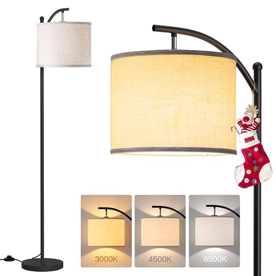 addlon-floor-lamp-for-living-room-with-3-color-temperatures-standing-lamp-with-linen-lampshade-for-b-1