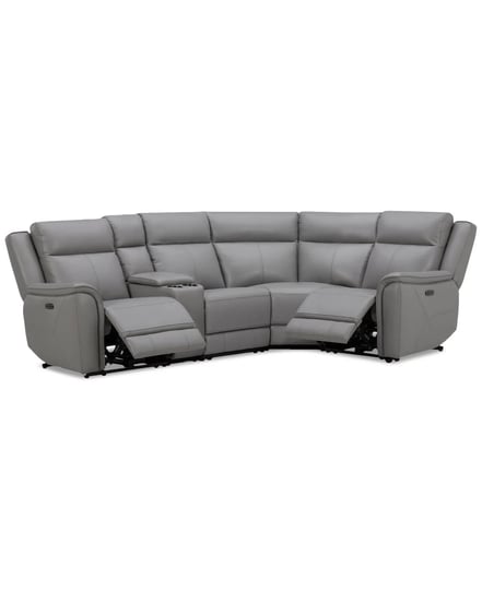 addyson-117-5-pc-leather-sectional-with-2-zero-gravity-recliners-with-power-headrests-created-for-ma-1