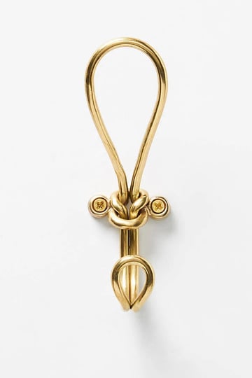 adeline-knotted-hook-by-anthropologie-in-gold-1