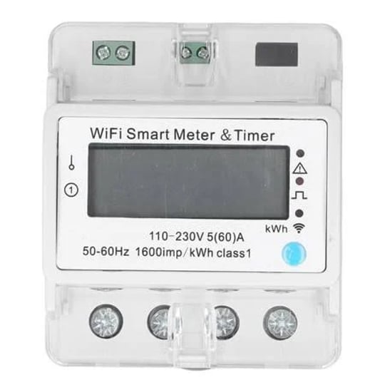 adhore-uadme-smart-energy-monitor-app-control-real-time-monitoring-adjustable-wifi-smart-meter-ac110-1