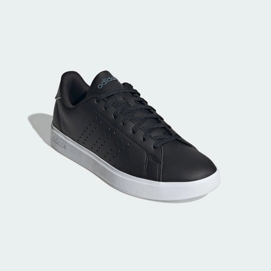 adidas-advantage-2-0-sneaker-mens-black-size-12-sneakers-1