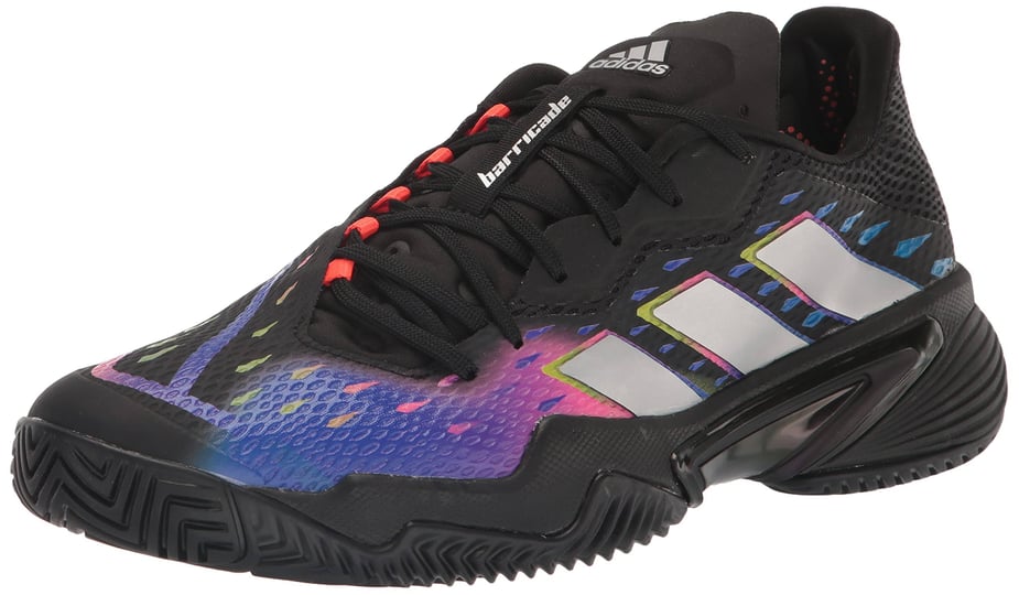 adidas-barricade-tennis-shoes-mens-core-black-12-1