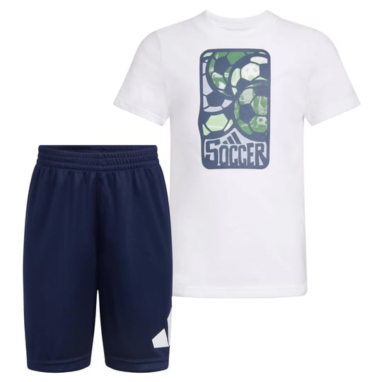 adidas-boys-short-sleeve-t-shirt-and-poly-shorts-2-piece-set-1