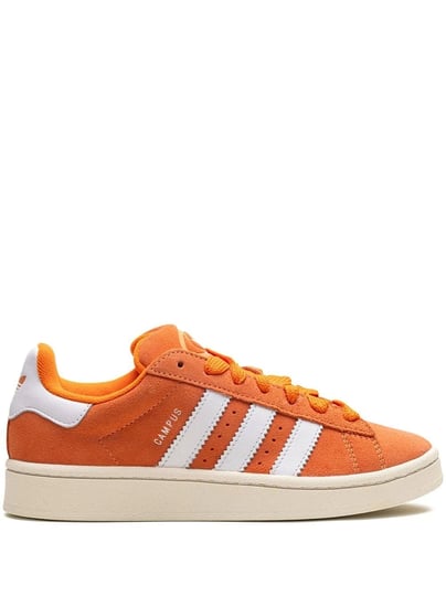 adidas-campus-00s-amber-tint-shoes-size-5-5-1