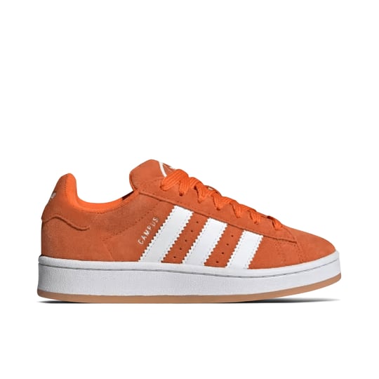 adidas-campus-00s-orange-gum-gs-ie7588-size-us-5-1