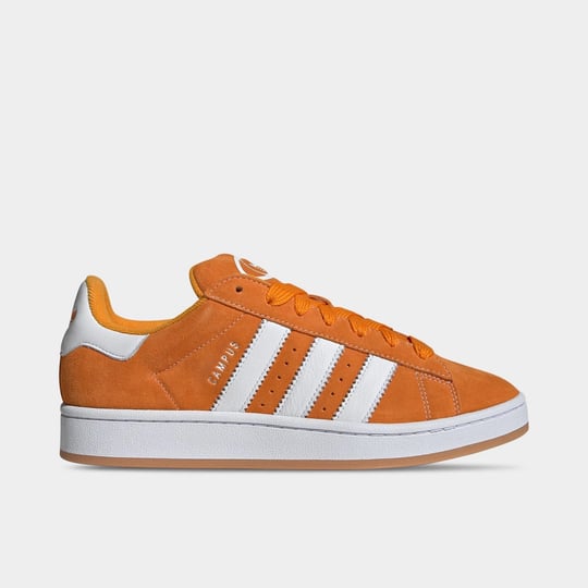 adidas-campus-00s-shoes-eqt-orange-8-5-mens-originals-shoes-1