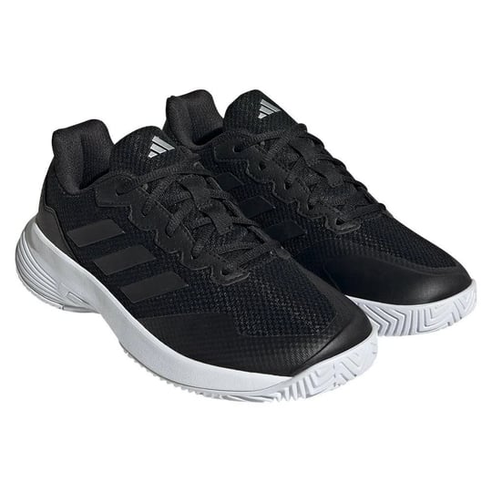 adidas-gamecourt-2-0-tennis-shoes-core-black-6-womens-1