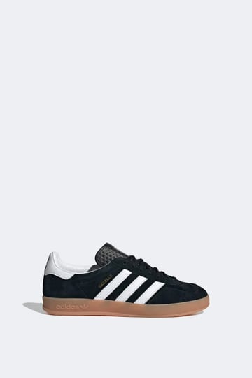 adidas-gazelle-indoor-stashed-black-8-5-1