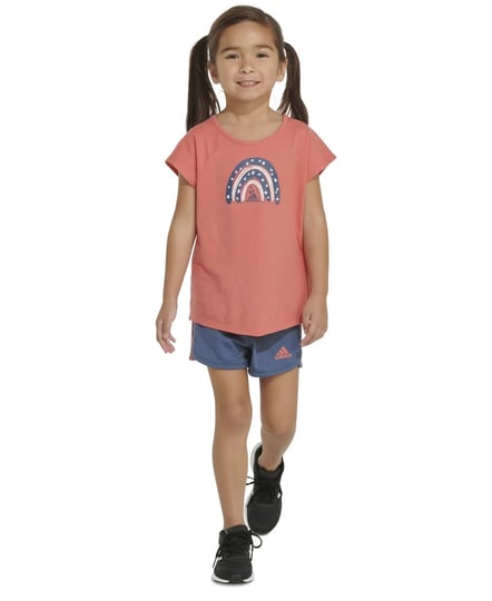 adidas-graphic-c-tee-mesh-short-set-scarlet-mel-5-kids-originals-matching-set-1