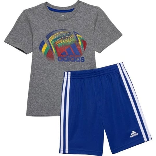 adidas-little-boys-2-pc-short-set-black-regular-4-clothing-sets-short-sets-1