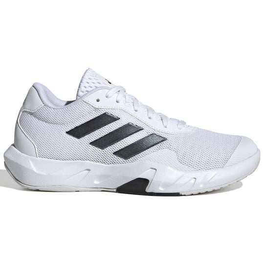 adidas-mens-amplimove-training-shoes-wide-size-8-5-1