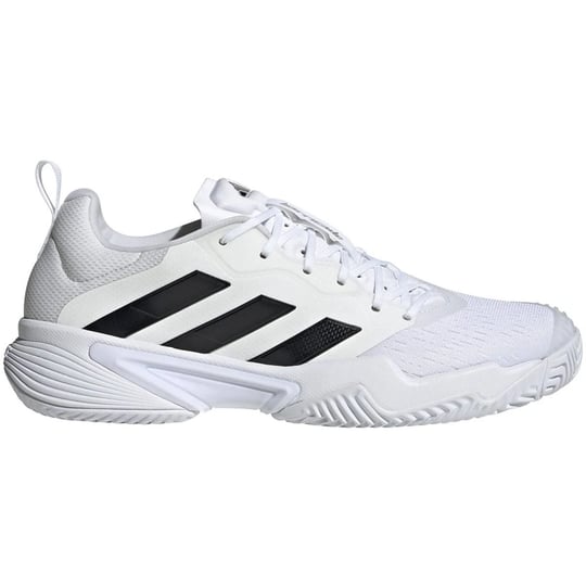 adidas-mens-barricade-tennis-shoes-size-7-5-white-black-silv-1