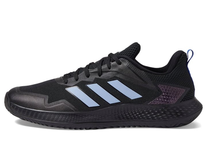 adidas-mens-defiant-speed-tennis-shoes-size-10-5-black-blue-1