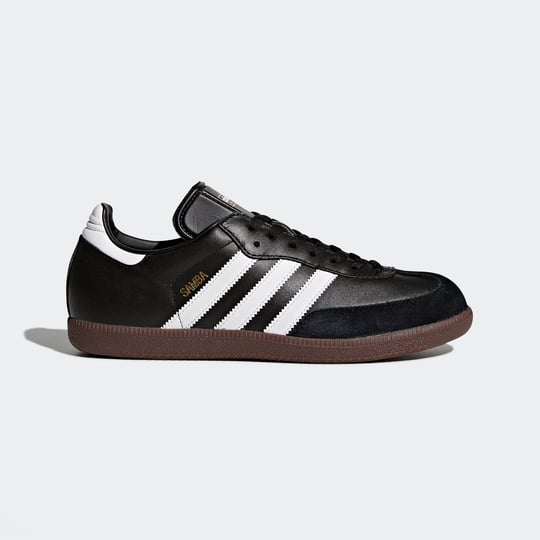 adidas-mens-samba-shoes-black-white-10-5-1