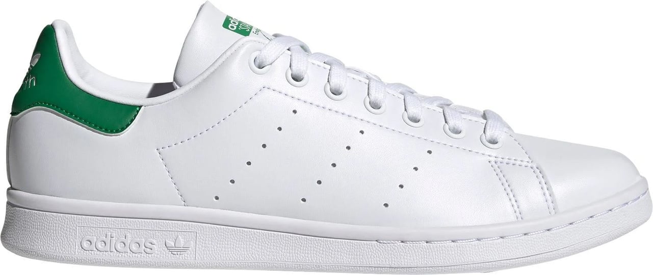 adidas-mens-stan-smith-shoes-white-green-10-5-1