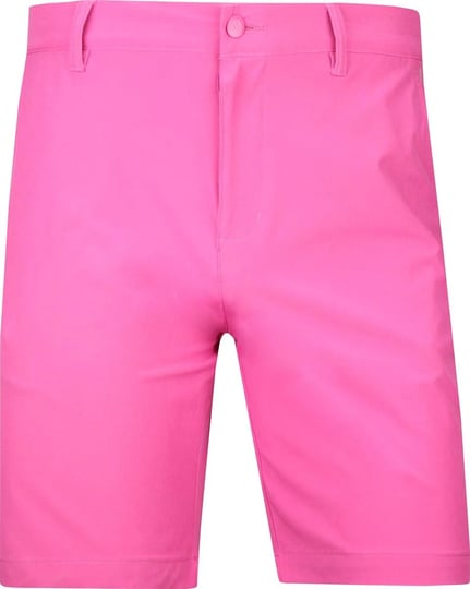 adidas-mens-ultimate365-8-5-inch-golf-shorts-lucid-fuchsia-30in-1