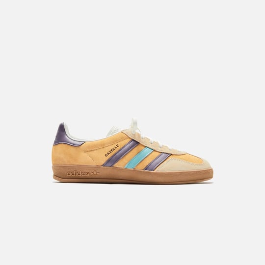 adidas-originals-men-gazelle-indoor-orange-ig1636-4-1