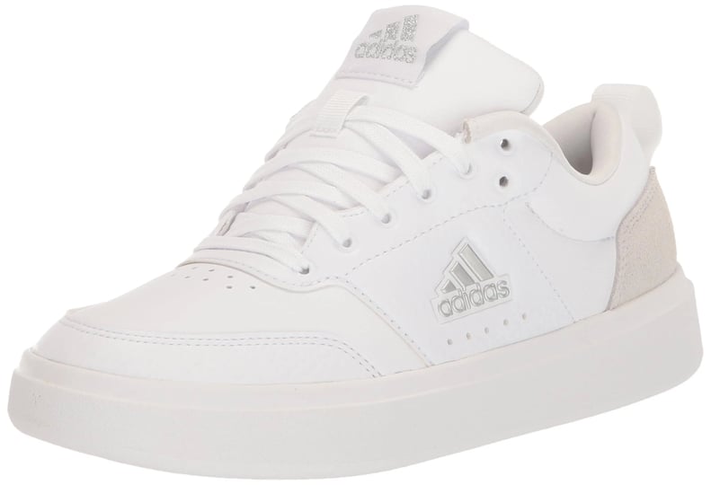 adidas-park-street-sneaker-womens-white-silver-size-10-sneakers-1