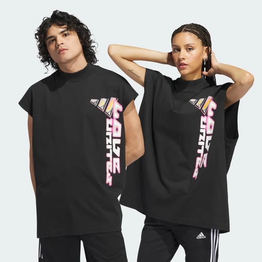 adidas-pride-graphic-crop-tank-top-gender-neutral-black-m-mens-originals-tank-tops-1