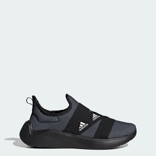 adidas-puremotion-adapt-spw-womens-wide-width-running-shoes-black-in-size-8-5-1