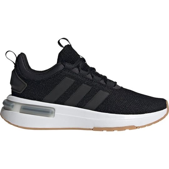 adidas-racer-tr23-shoes-womens-core-black-cloud-white-9-1
