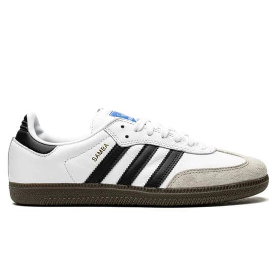 adidas-samba-adv-white-black-10-1
