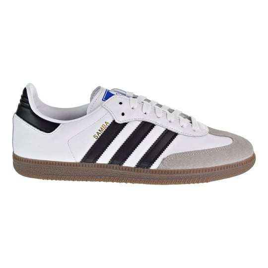 adidas-samba-og-white-black-9-1