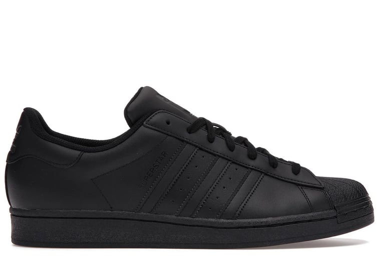 adidas-superstar-core-black-size-10-5-men-1