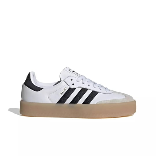 adidas-w-sambae-white-black-11-1