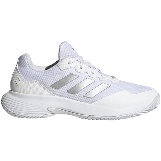 adidas-womens-gamecourt-2-tennis-shoes-white-silver-white-11-1