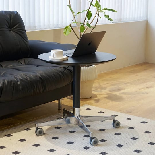 adjustable-coffee-table-360-swivel-counter-bar-height-ebern-designs-size-32-2-h-x-27-5-l-x-27-5-w-ta-1