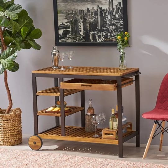 admirals-indoor-acacia-wood-bar-cart-by-christopher-knight-home-n-a-natural-finish-rustic-metal-1
