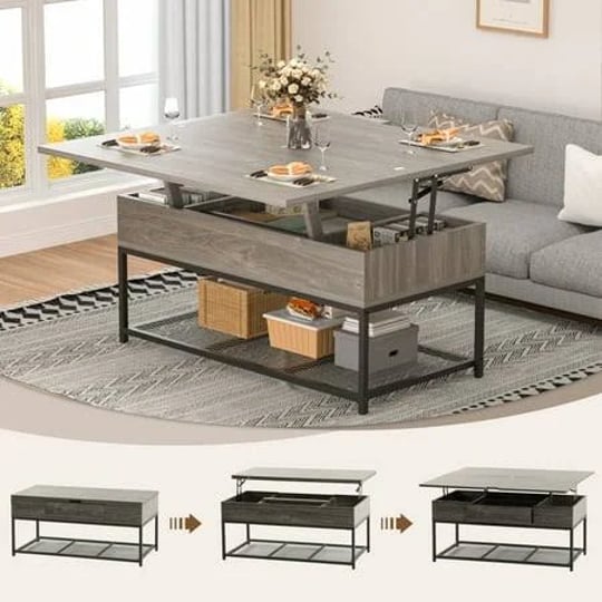adoffur-43-inch-lift-top-coffee-table-3-in-2-coffee-tables-with-hidden-storage-compartment-and-drawe-1
