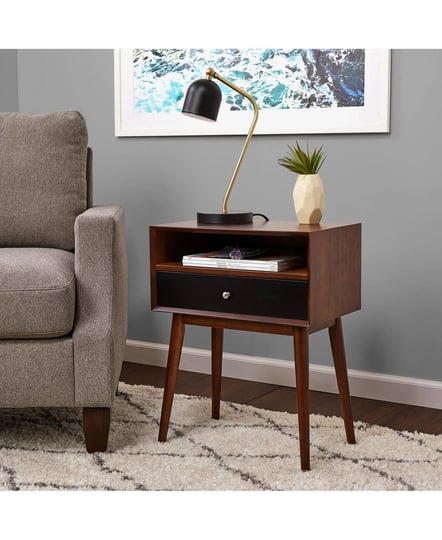 adore-decor-calvin-brown-side-table-1