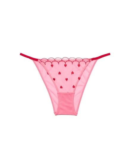 adore-me-bettie-womens-brazilian-panty-medium-pink-1