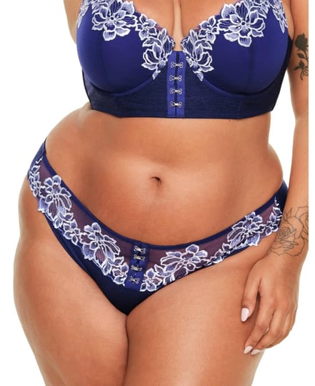 adore-me-womens-britta-brazilian-panty-3x-navy-blue-1