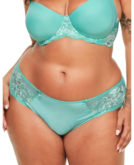 adore-me-womens-missy-brazilian-panty-3x-pool-blue-green-1