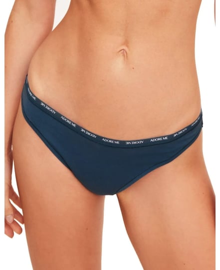 adore-me-womens-noraeen-brazilian-panty-xl-key-largo-blue-1
