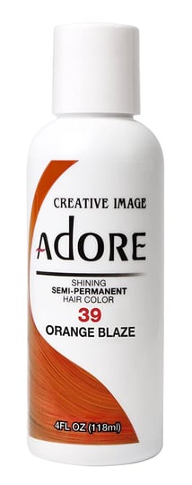 adore-semi-permanent-haircolor-39-orange-blaze-4-oz-by-myotcstore-1