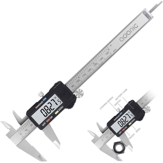 adoric-digital-caliper-electronic-digital-caliper-stainless-steel-body-with-large-lcd-screen-0-6-inc-1