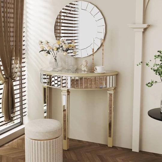 adriatik-35-4-half-round-mirrored-console-table-mercer41-1