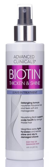 advanced-clinicals-biotin-thicken-shine-detangling-leave-in-hair-treatment-gr18-1