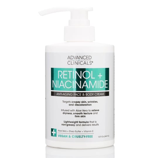 advanced-clinicals-retinol-body-lotion-firming-anti-aging-moisturizer-for-crepey-skin-15-oz-retinol--1