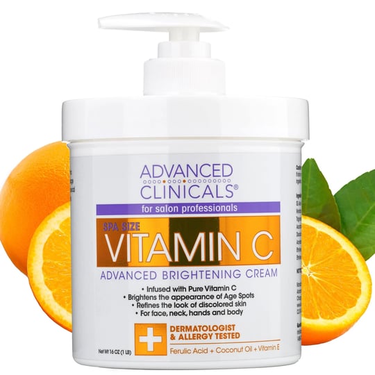 advanced-clinicals-vitamin-c-advanced-brightening-cream-16-oz-1