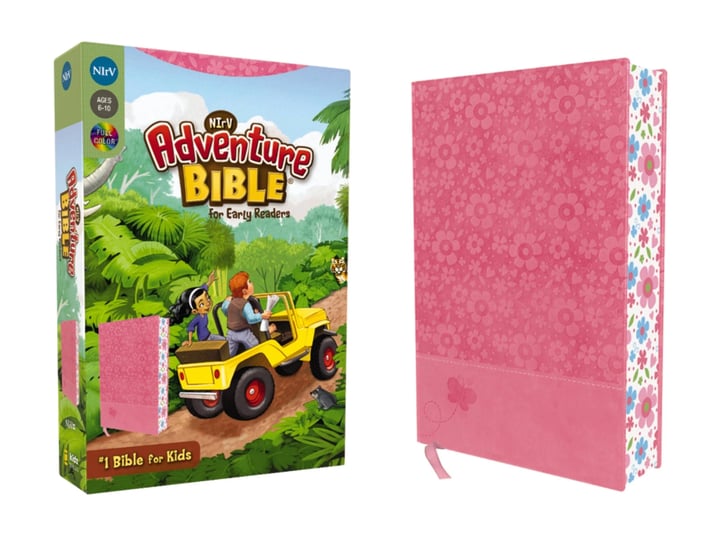 adventure-bible-for-early-readers-book-1