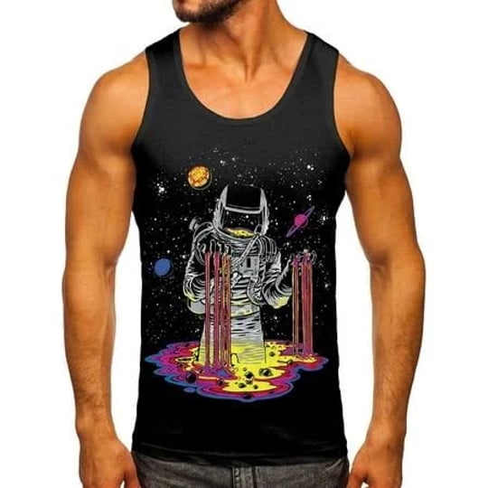 adviicd-men-tops-casual-mens-tank-tops-mens-cropped-tank-top-short-sleeve-print-cotton-crop-t-shirt--1